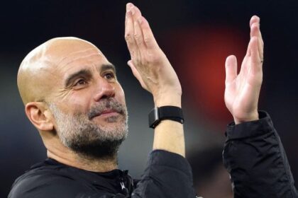 l’augurio a Donnarumma e la profezia sui playoff 