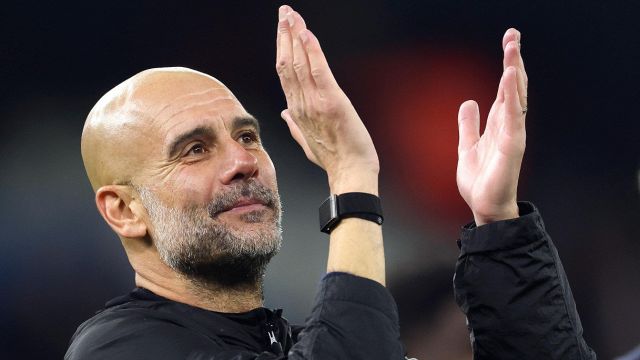 l’augurio a Donnarumma e la profezia sui playoff 