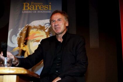 come sta il capitano e il messaggio in vista del derby con l’Inter