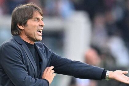 cosa è successo. La richiesta, il nuovo modulo e il ruolo chiave di Lukaku