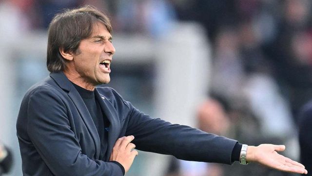 cosa è successo. La richiesta, il nuovo modulo e il ruolo chiave di Lukaku