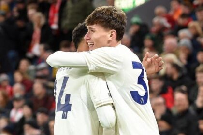 figuraccia Chiesa contro Savona, Tonali sfida Donnarumma