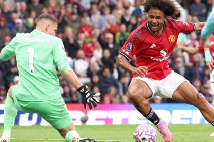 Milan e Roma in agguato, anche il Napoli alla finestra