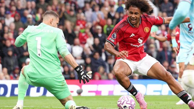 Milan e Roma in agguato, anche il Napoli alla finestra