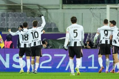 fu fatale a Poznan e Istanbul, e Cambiaso mette tutti in guardia