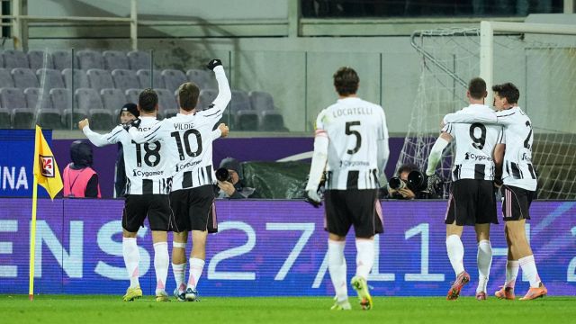 fu fatale a Poznan e Istanbul, e Cambiaso mette tutti in guardia