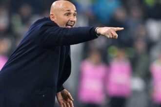 Spalletti rivoluziona la squadra, le decisioni su Yildiz, Vlahovic e Thuram