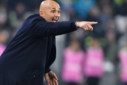 Spalletti rivoluziona la squadra, le decisioni su Yildiz, Vlahovic e Thuram