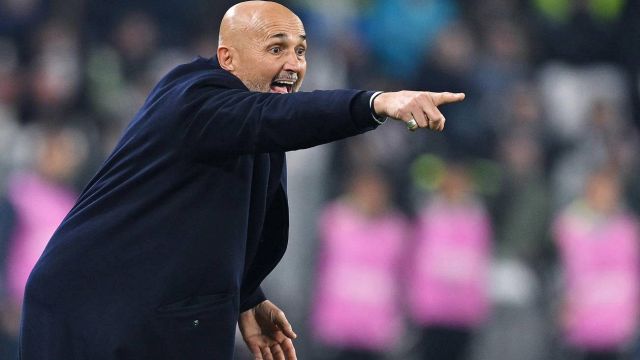 Spalletti rivoluziona la squadra, le decisioni su Yildiz, Vlahovic e Thuram