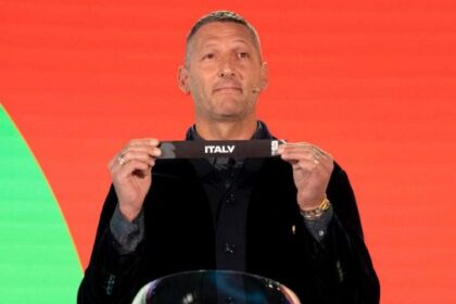 cosa succederà in caso di qualificazione, che incubo per Gattuso