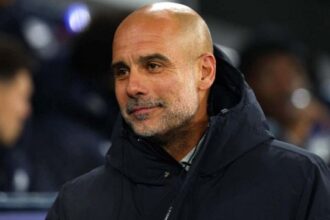 la scelta folle di Guardiola contro il Bayer. E c’è chi parla di esonero