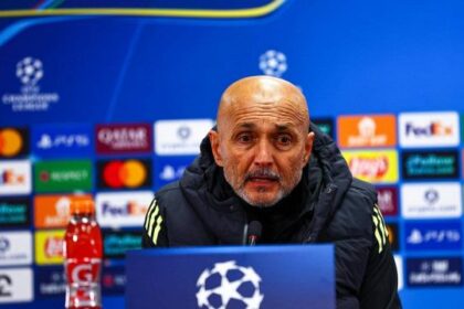 e per il centrocampo spunta il nome di Toth del Ferencvaros