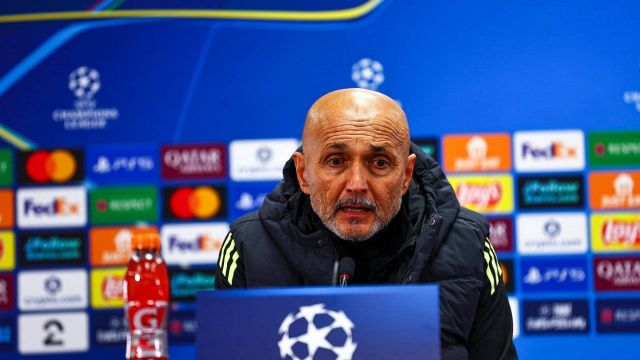 e per il centrocampo spunta il nome di Toth del Ferencvaros