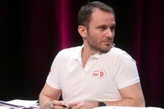 la società di Ardoino giudicata rischiosa, cosa cambia per Elkann