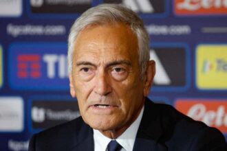 il mancato ripescaggio del Milan Futuro e la gaffe sull’Under 17