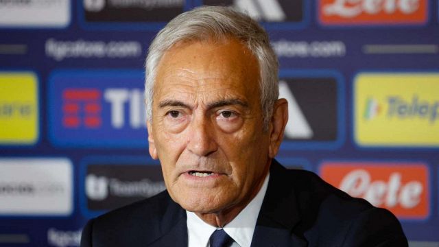 il mancato ripescaggio del Milan Futuro e la gaffe sull’Under 17