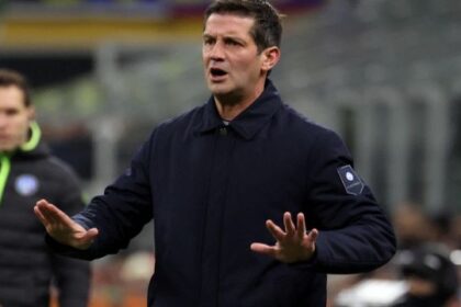 le scelte di Chivu su Thuram e Lautaro, chance per Luis Henrique e Sucic