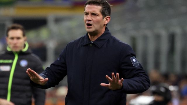 le scelte di Chivu su Thuram e Lautaro, chance per Luis Henrique e Sucic