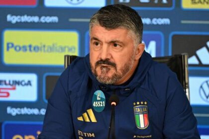 Italia a rischio esclusione dai Mondiali: per colpa di chi?