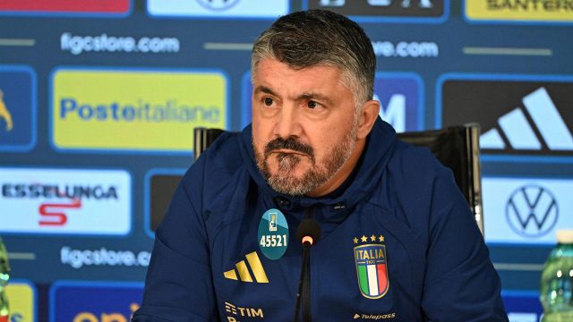 Italia a rischio esclusione dai Mondiali: per colpa di chi?