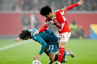 rabbia Kean col Var, incredibile cosa ha fatto Dodo