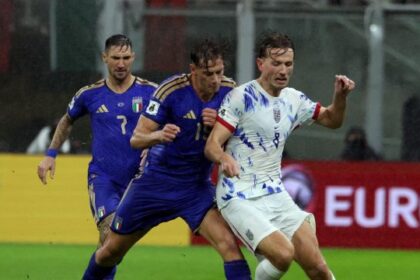 il precedente col Galles con Gattuso in campo agita i tifosi