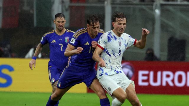 il precedente col Galles con Gattuso in campo agita i tifosi