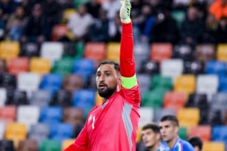 retroscena scottante con Haaland, cosa accadrà a Manchester