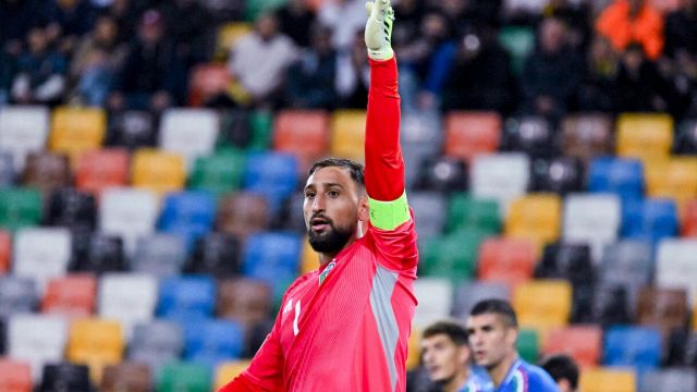 retroscena scottante con Haaland, cosa accadrà a Manchester