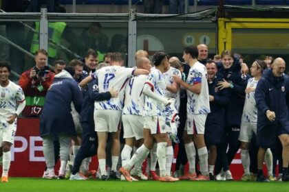 Italia-Norvegia, al quarto gol esplode la rabbia dei tifosi sul web: Gattuso sfiduciato, alibi finiti