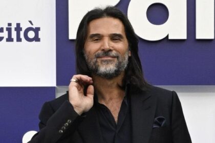 l’ultimo sberleffo di Adani a Caressa spacca il web