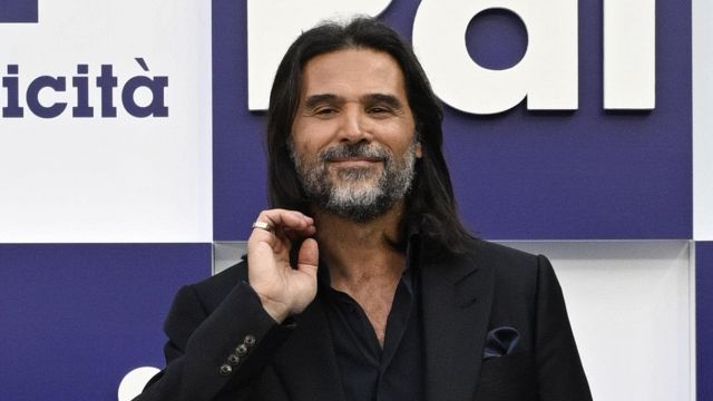 l’ultimo sberleffo di Adani a Caressa spacca il web