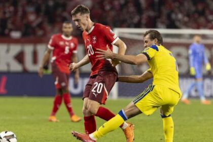 playoff, ecco l’avversario da evitare per i tifosi