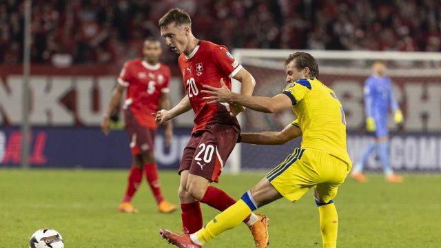 playoff, ecco l’avversario da evitare per i tifosi