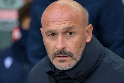 Bologna-Salisburgo dove vederla oggi in tv e streaming, probabili formazioni e arbitro Europa League 2025/2026