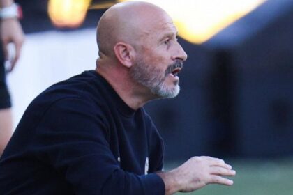 Bologna-Brann dove vederla oggi in diretta tv e streaming, probabili formazioni e arbitro Europa League 2025/2026