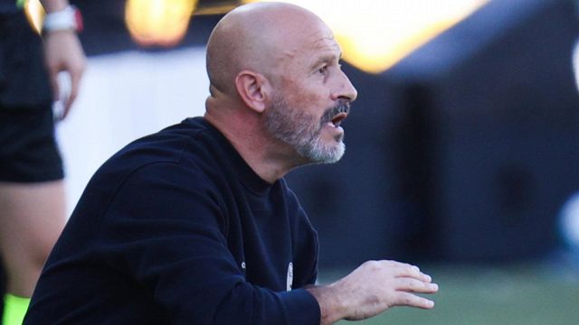 Bologna-Brann dove vederla oggi in diretta tv e streaming, probabili formazioni e arbitro Europa League 2025/2026