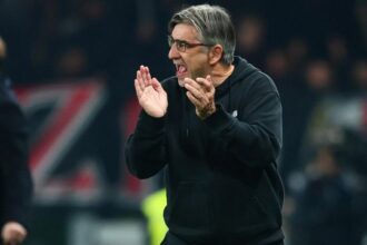 Atalanta, Juric riapre caso Lookman e non si sente più in discussione