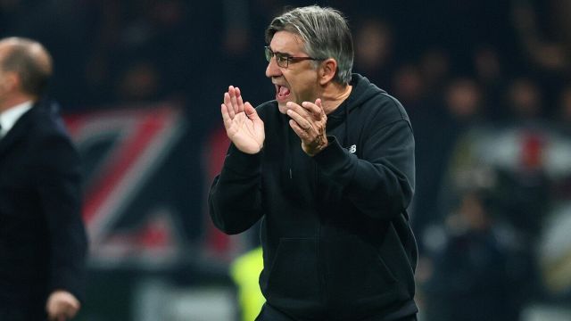 Atalanta, Juric riapre caso Lookman e non si sente più in discussione