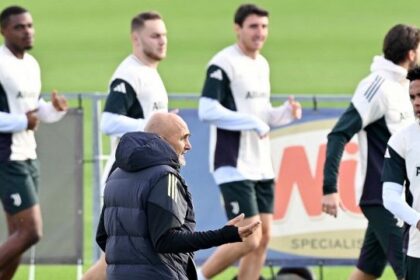 ecco come era trattato Tudor