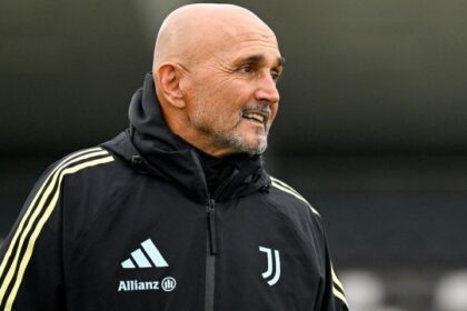 numeri da incubo anche da subentrato