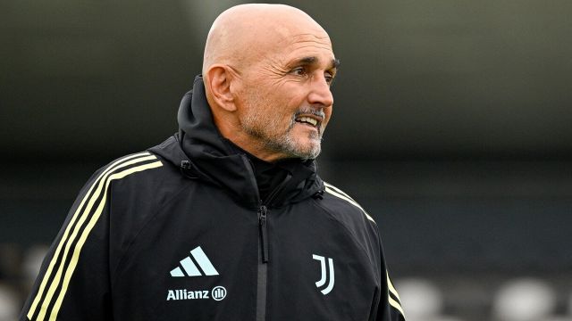 numeri da incubo anche da subentrato