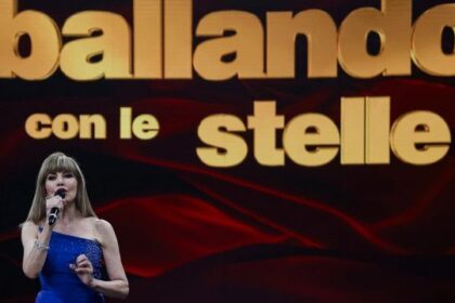 Pardo show, il messaggio di Goggia a Fialdini, chi ha vinto la puntata