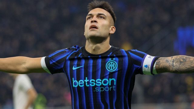 Lautaro in Angola con Messi e Nico Paz, ma l'amichevole dell'Argentina è un caso: milioni, vaccini e veleni