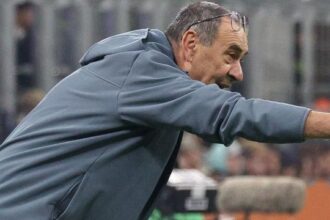 basta, prendiamoli dall’estero, anche padre Pio sarebbe furioso