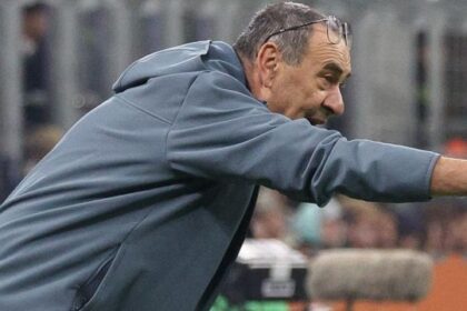 basta, prendiamoli dall’estero, anche padre Pio sarebbe furioso