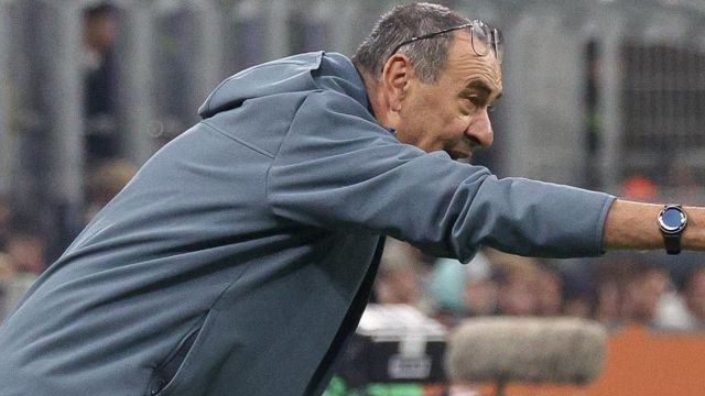 basta, prendiamoli dall’estero, anche padre Pio sarebbe furioso