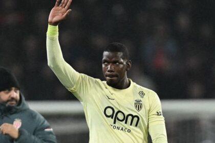 a volte il diavolo ti entra in testa