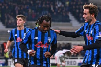 l'Inter non c'è più, cosa può succedere a gennaio