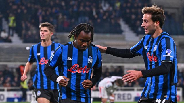 l'Inter non c'è più, cosa può succedere a gennaio